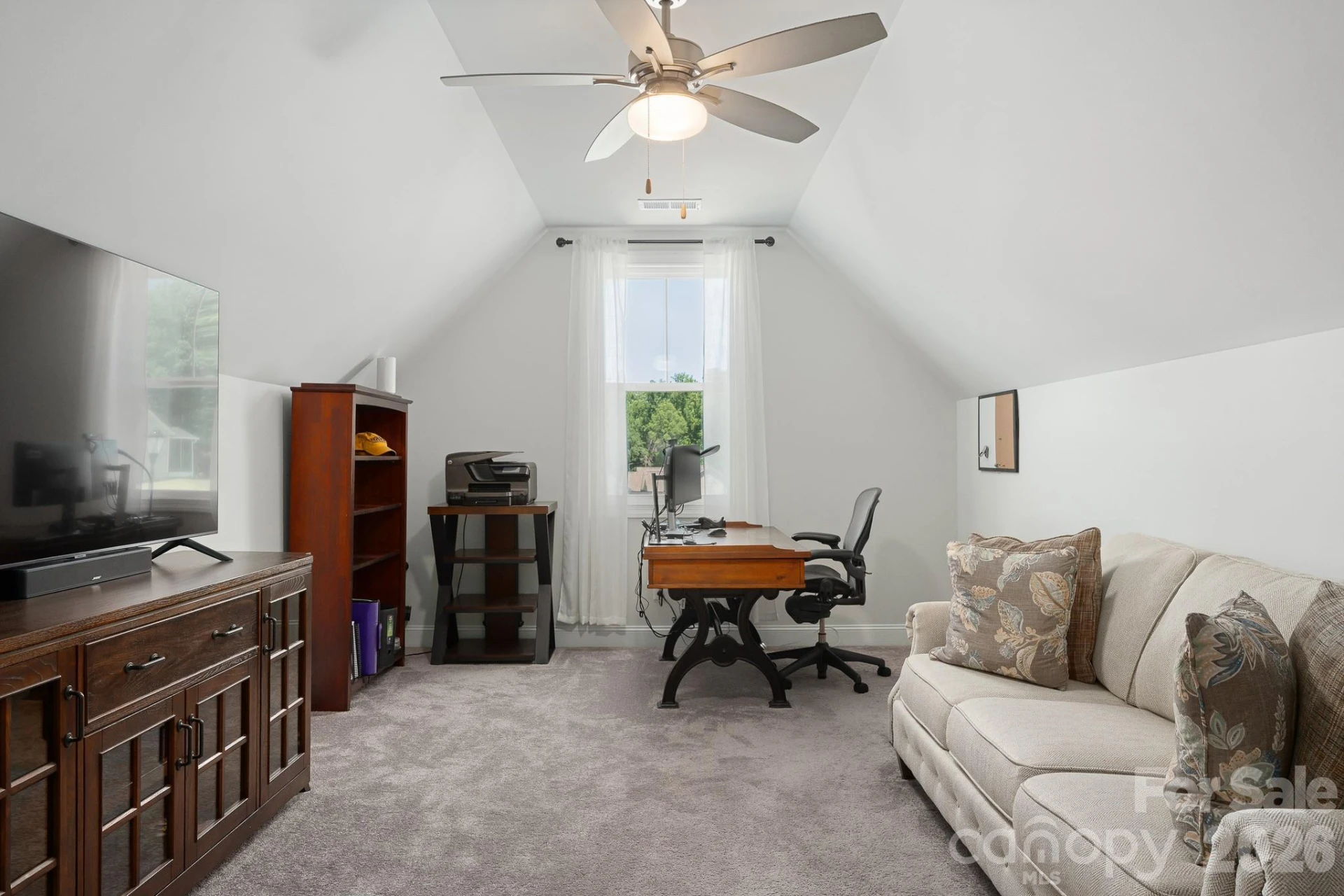 714 Sawgrass Ridge Court - Photo 29