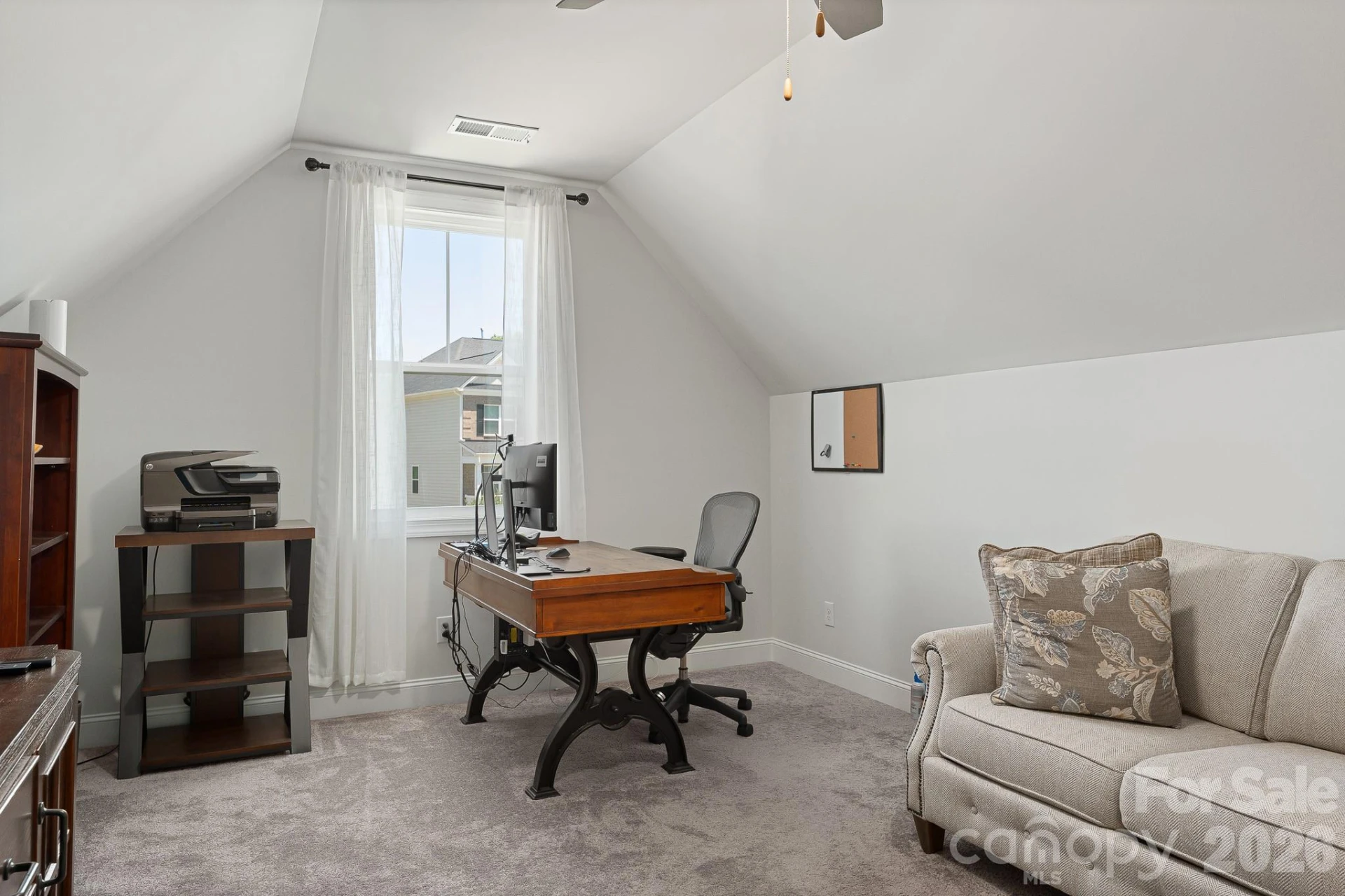 714 Sawgrass Ridge Court - Photo 30