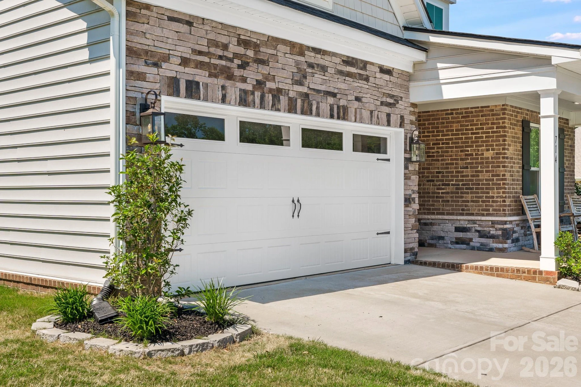 714 Sawgrass Ridge Court - Photo 31