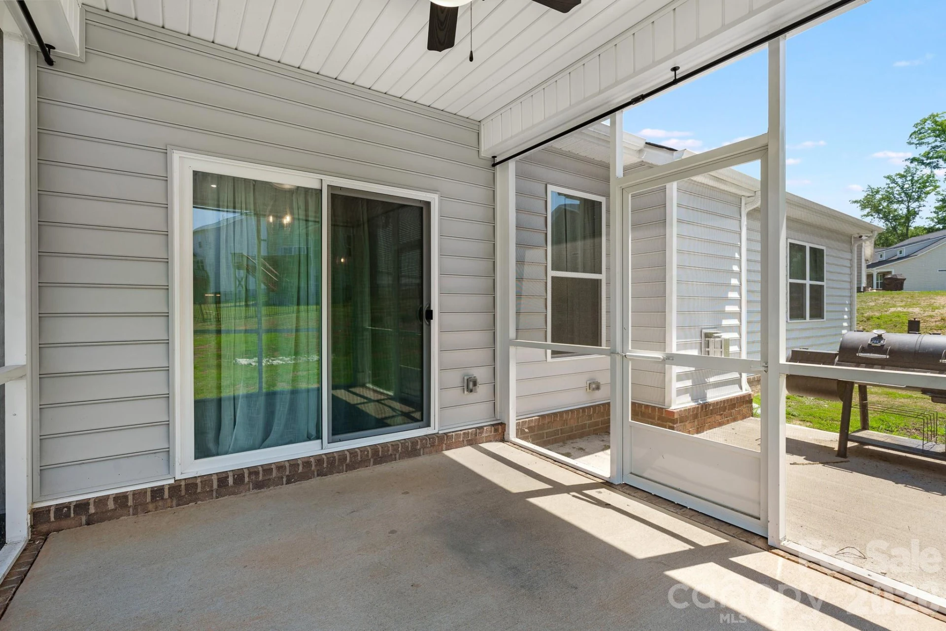 714 Sawgrass Ridge Court - Photo 32