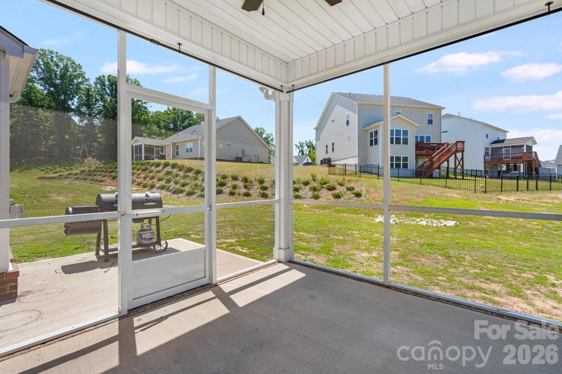714 Sawgrass Ridge Court - Photo 33