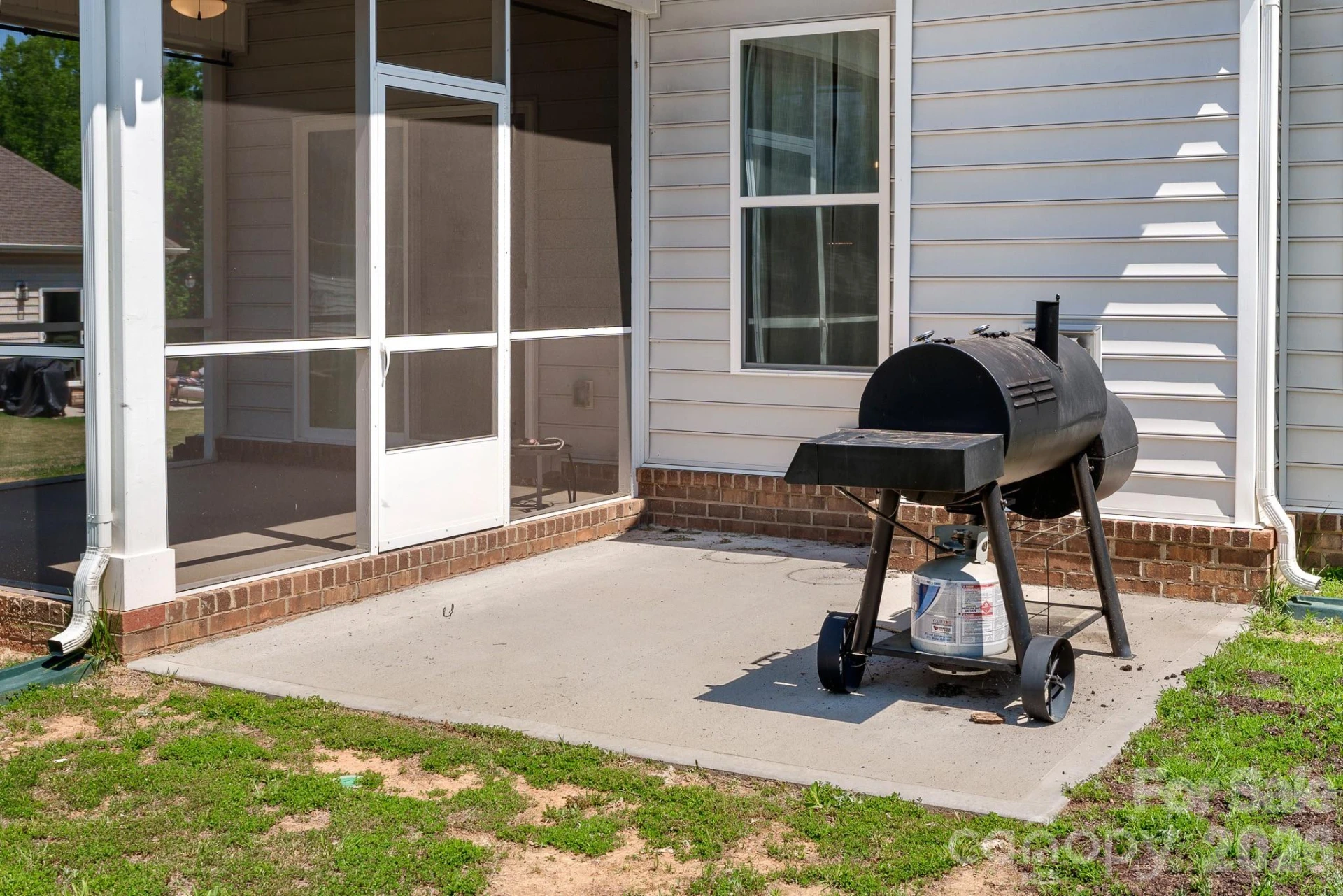 714 Sawgrass Ridge Court - Photo 34