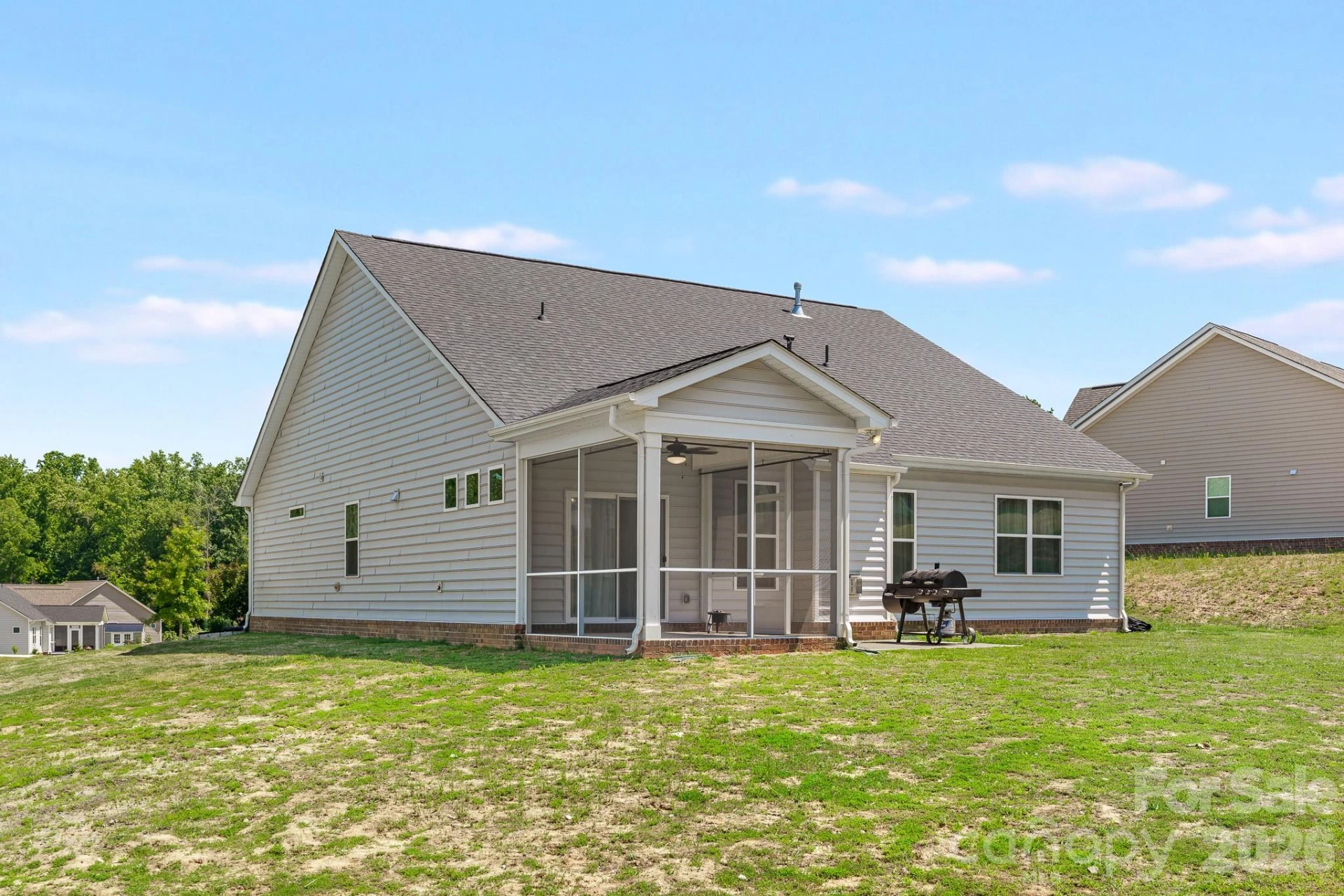 714 Sawgrass Ridge Court - Photo 35