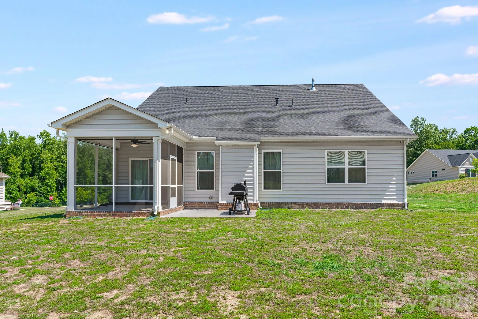 714 Sawgrass Ridge Court - Photo 36