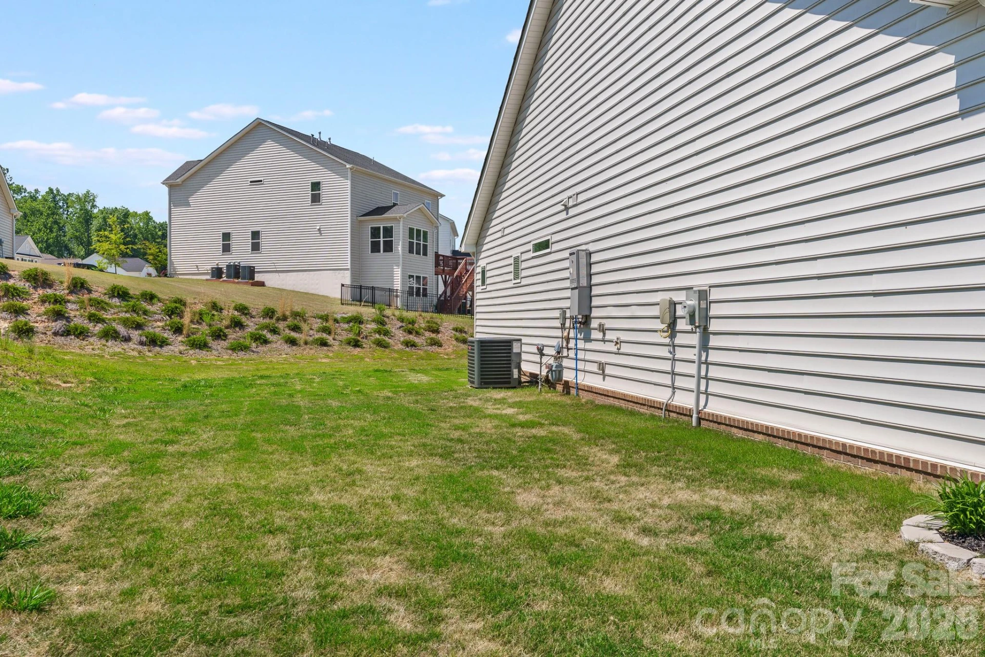 714 Sawgrass Ridge Court - Photo 38