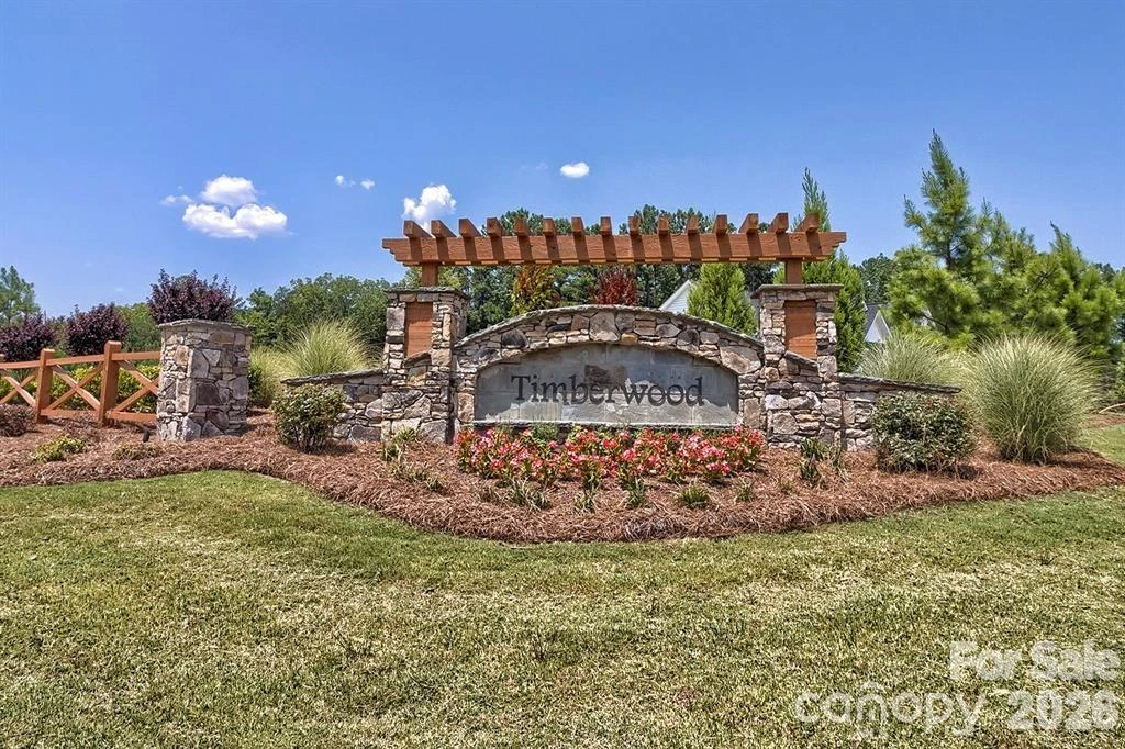 714 Sawgrass Ridge Court - Photo 39