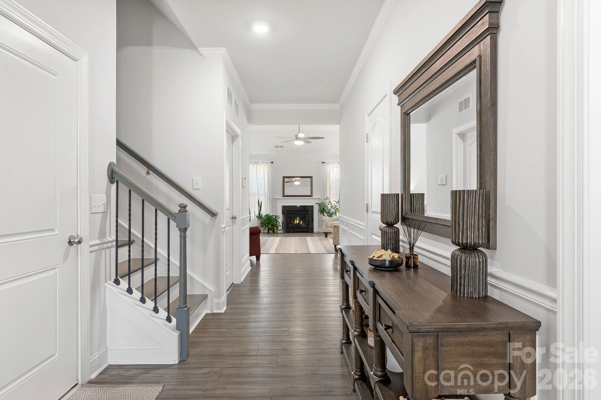 714 Sawgrass Ridge Court - Photo 5