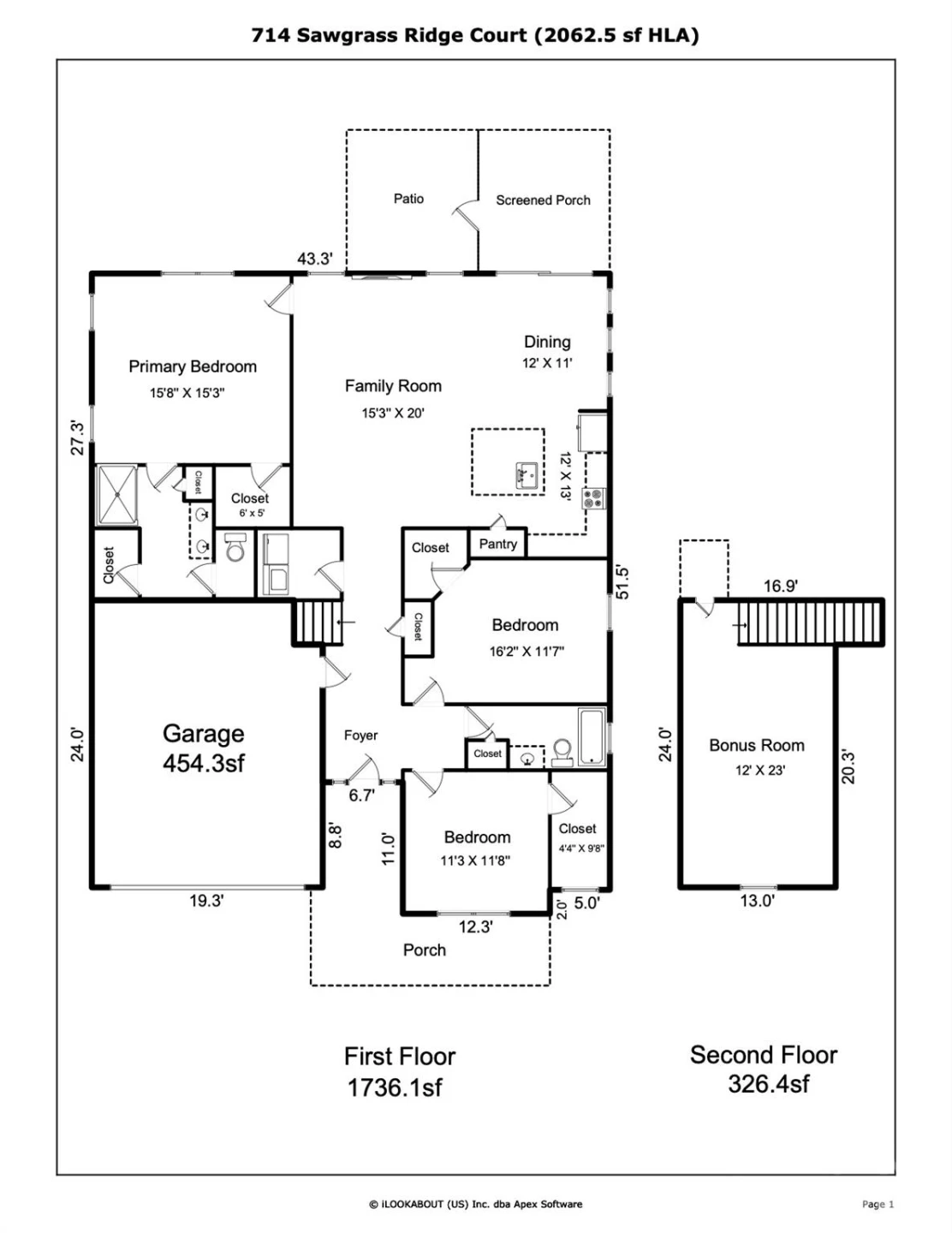 714 Sawgrass Ridge Court - Photo 42