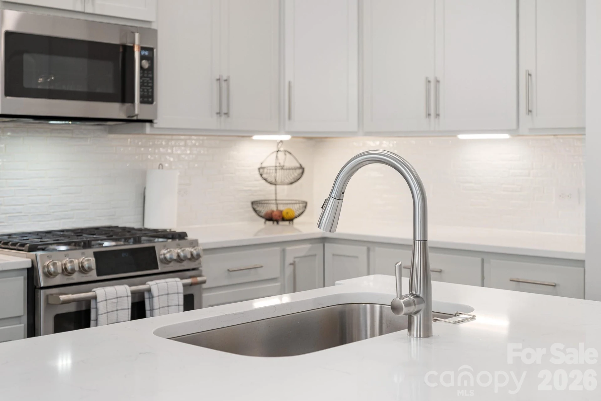714 Sawgrass Ridge Court - Photo 7