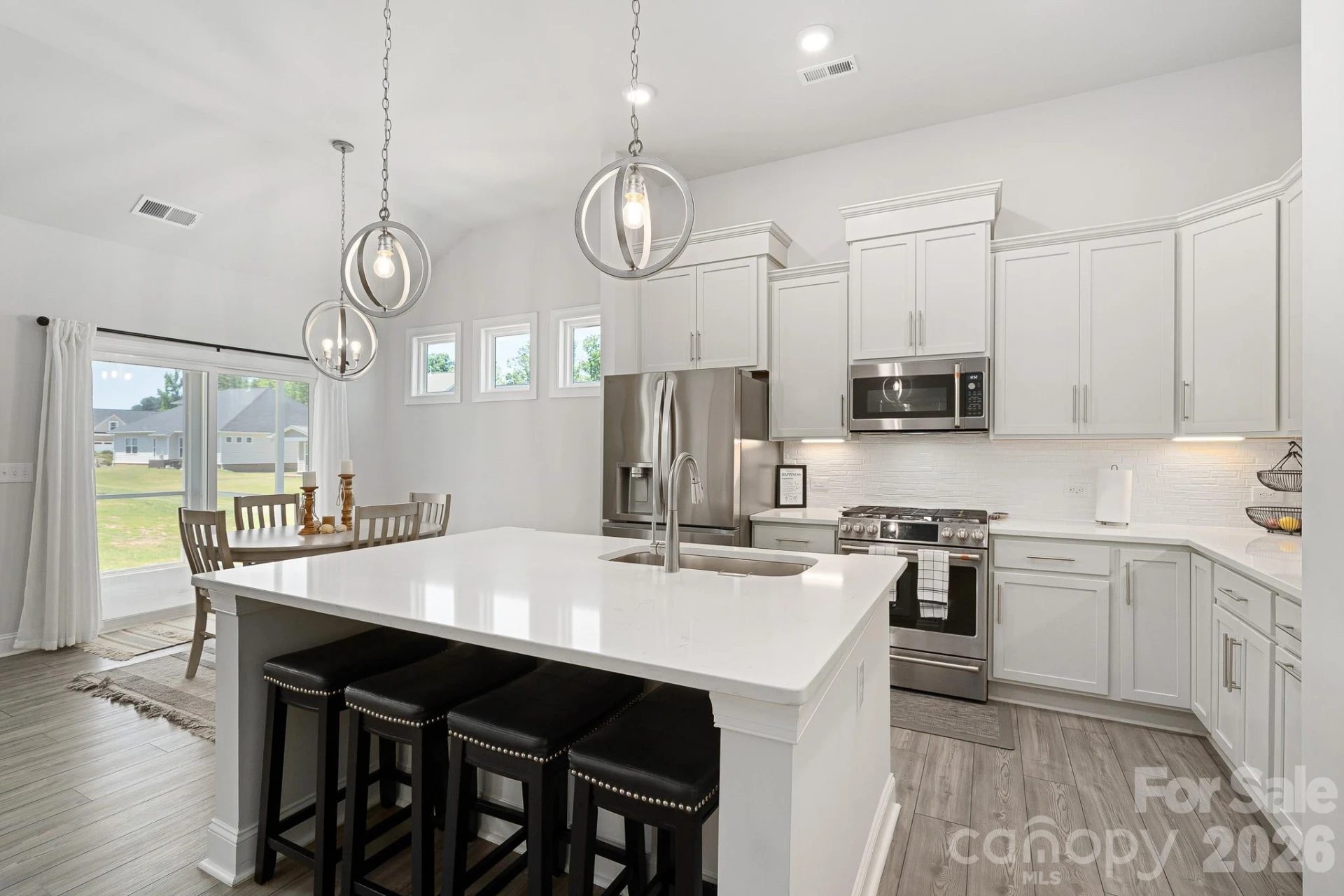 714 Sawgrass Ridge Court - Photo 9
