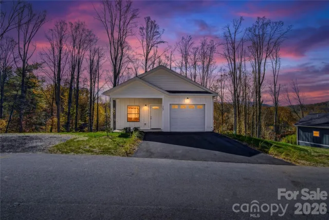 147 Northbend Drive