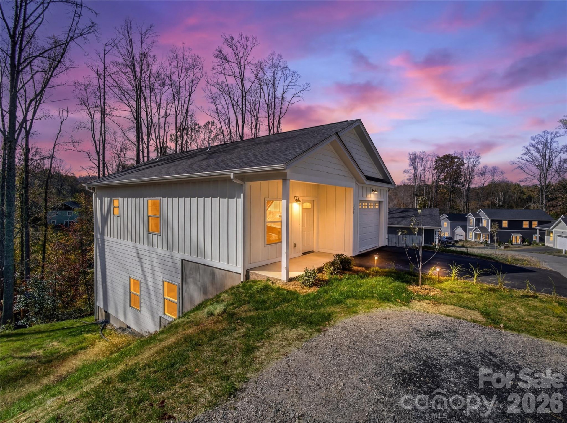 147 Northbend Drive - Photo 2