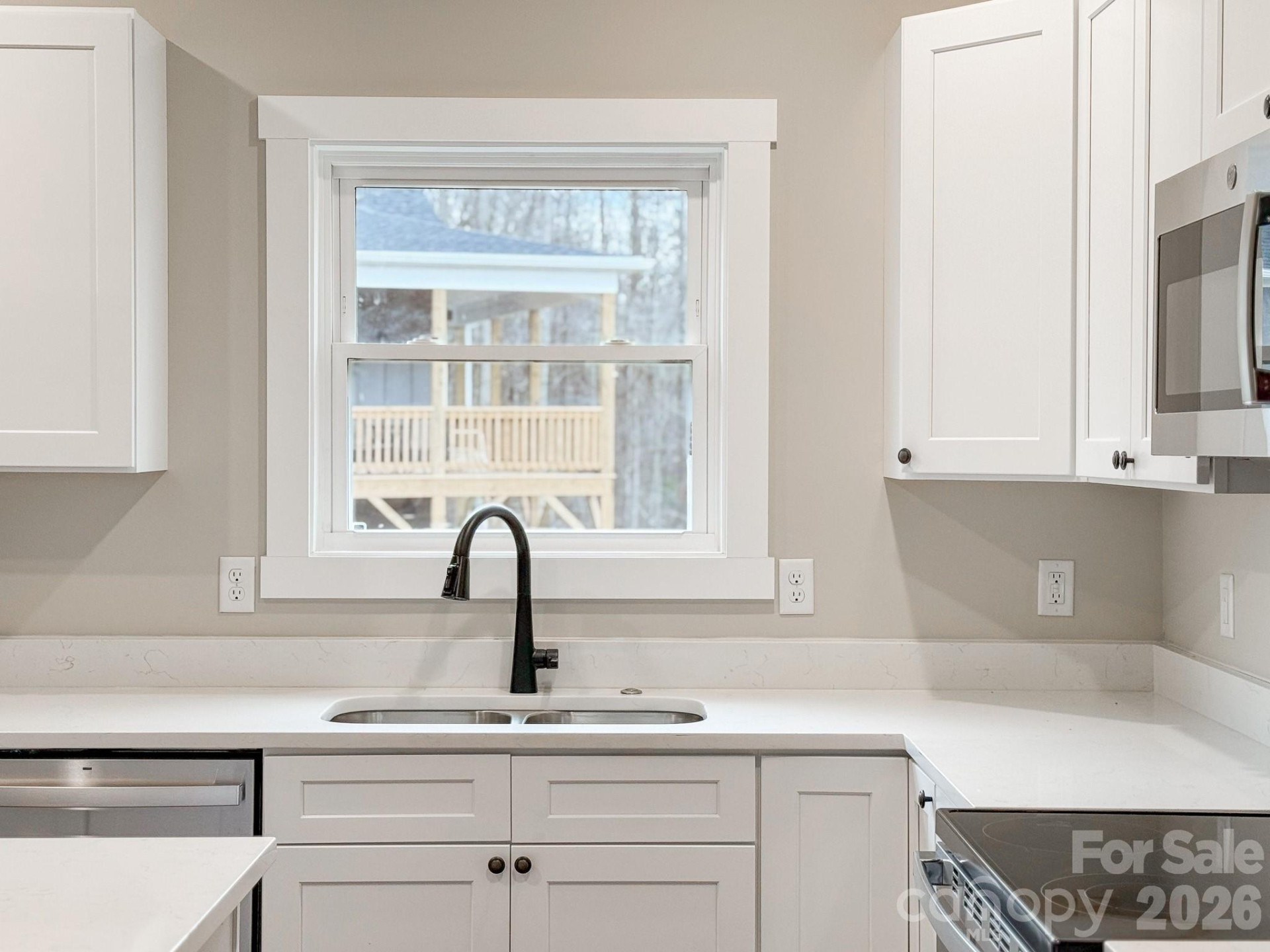 147 Northbend Drive - Photo 11