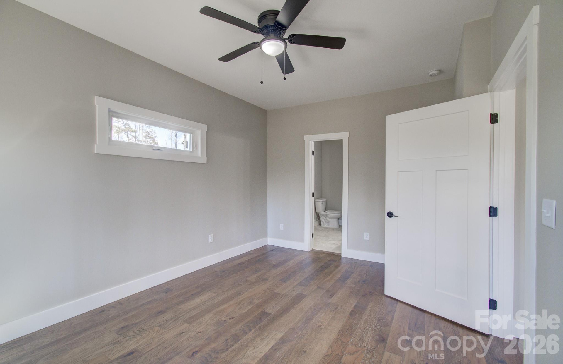 147 Northbend Drive - Photo 13