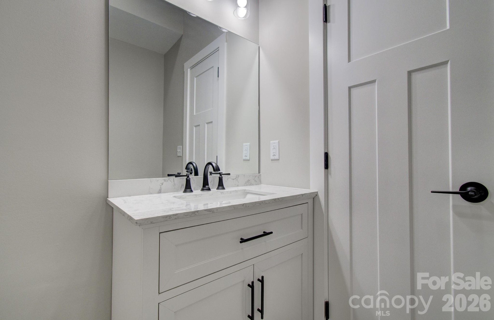 147 Northbend Drive - Photo 14