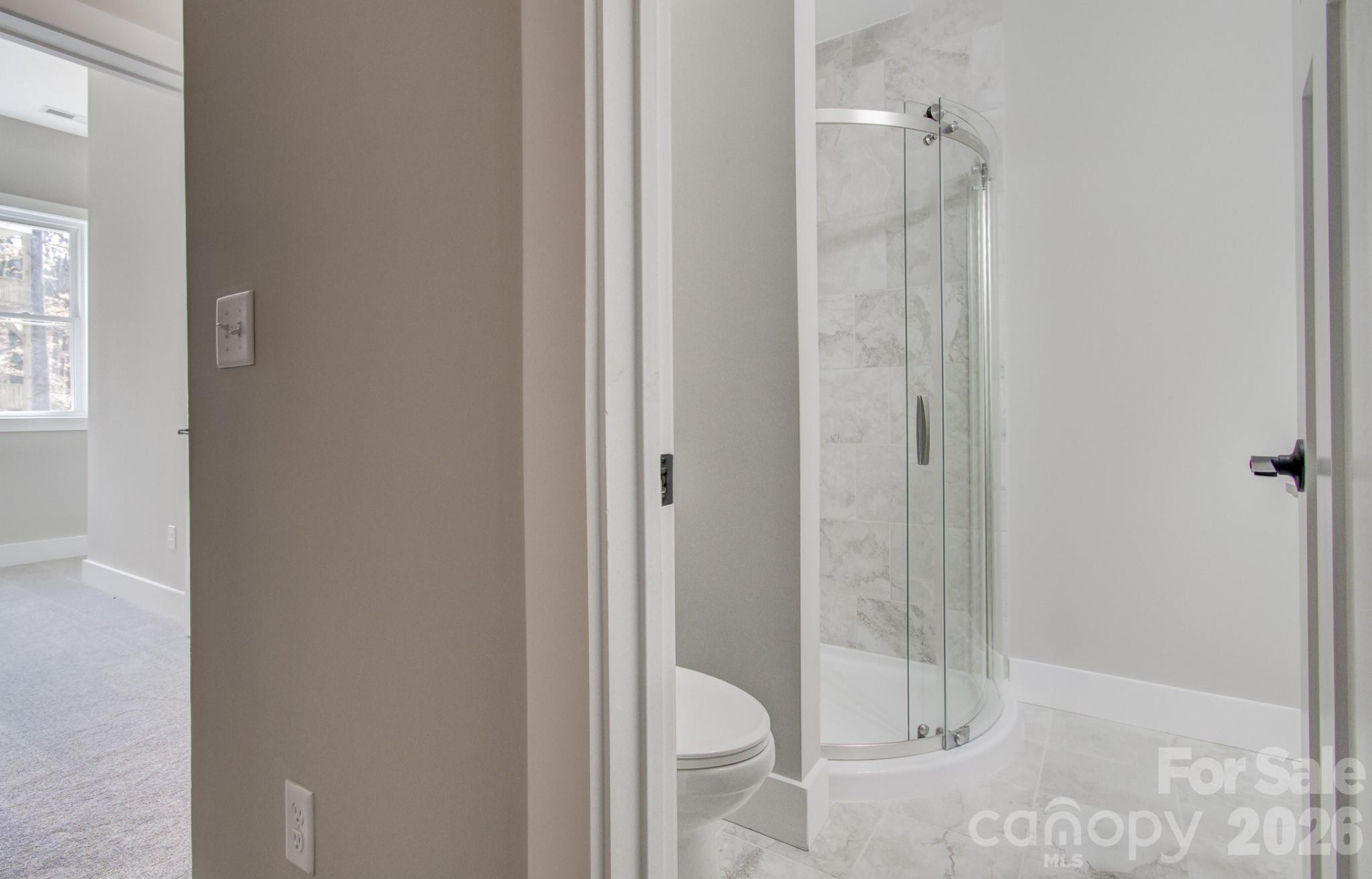 147 Northbend Drive - Photo 15