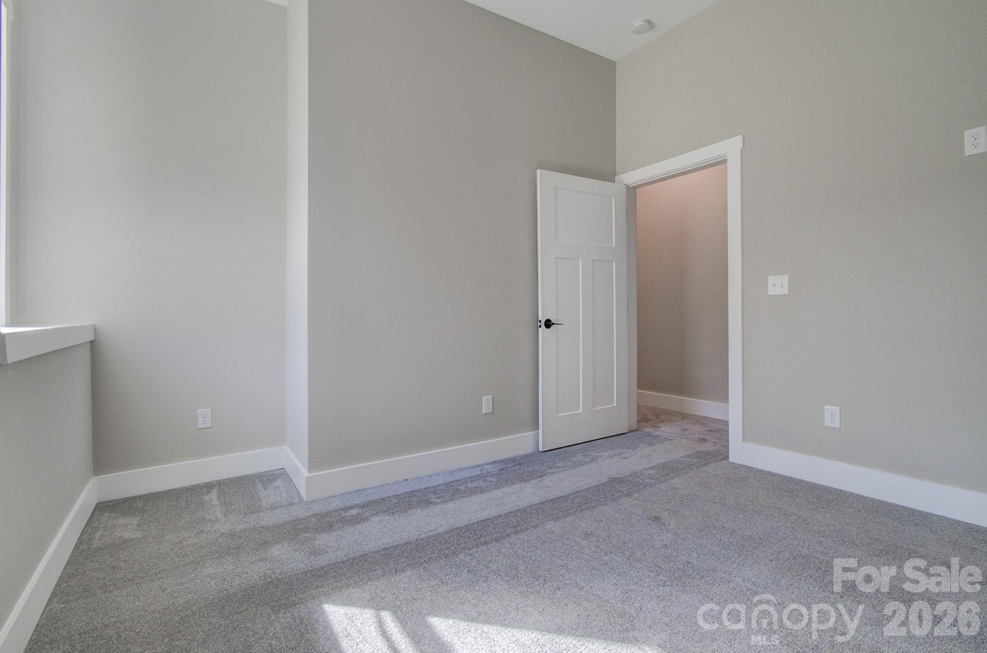147 Northbend Drive - Photo 18