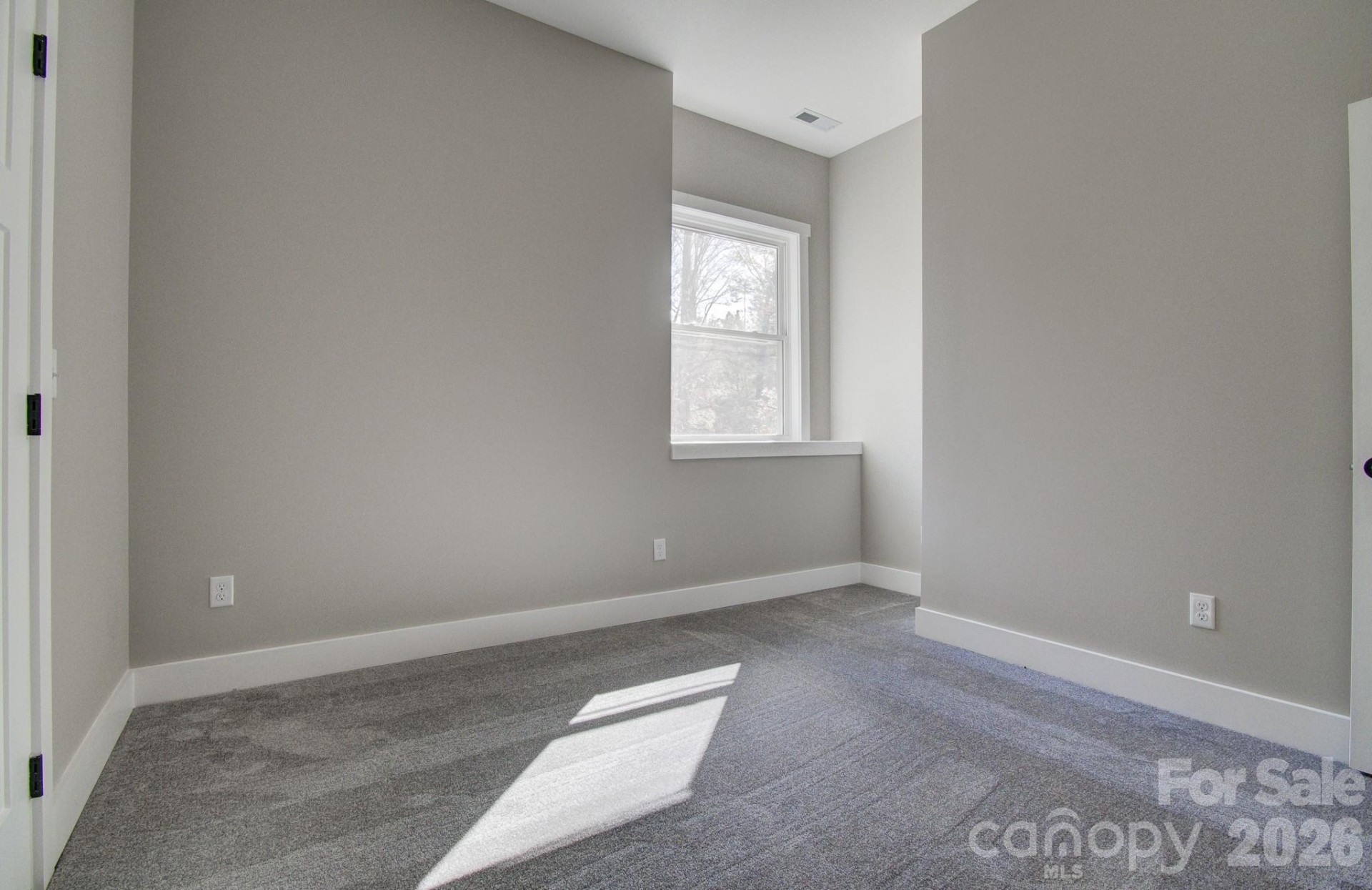 147 Northbend Drive - Photo 19