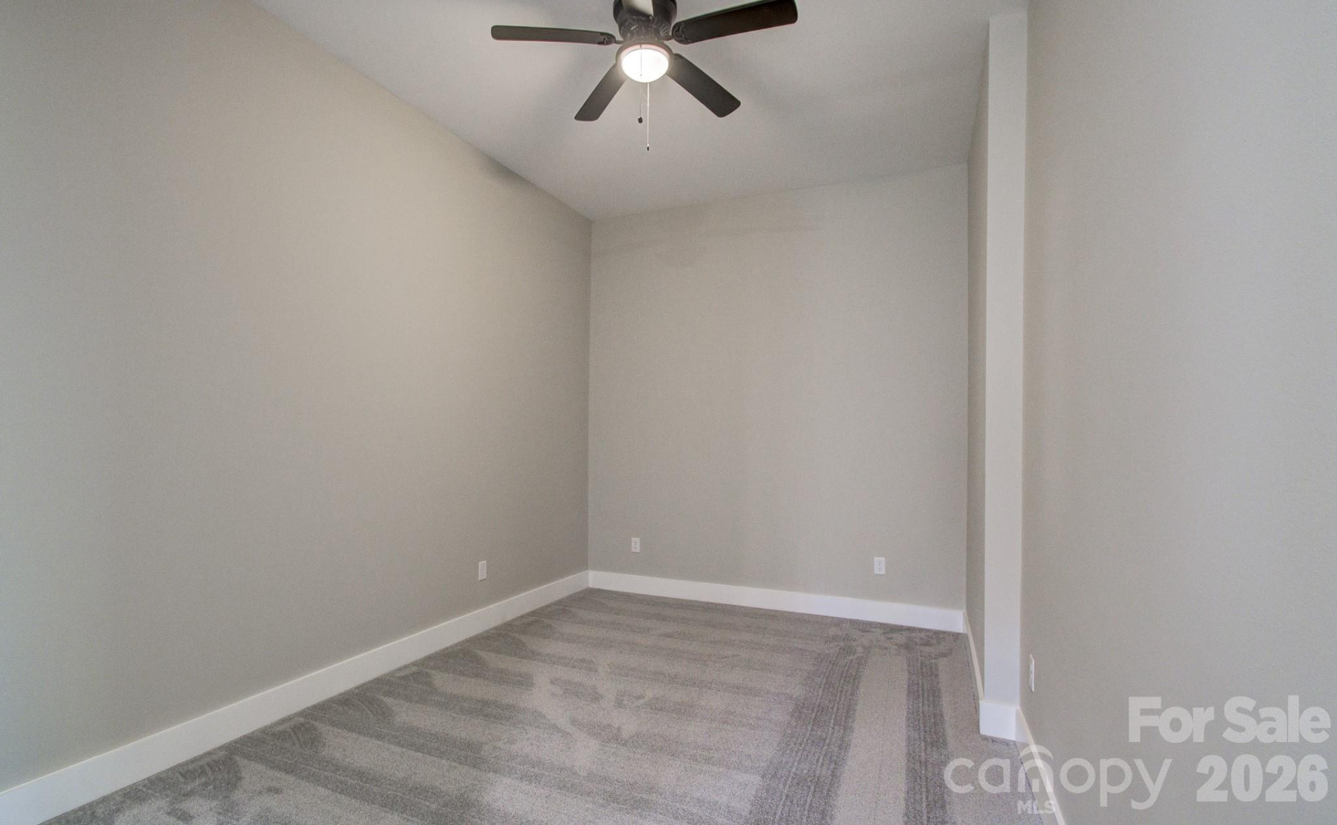 147 Northbend Drive - Photo 20