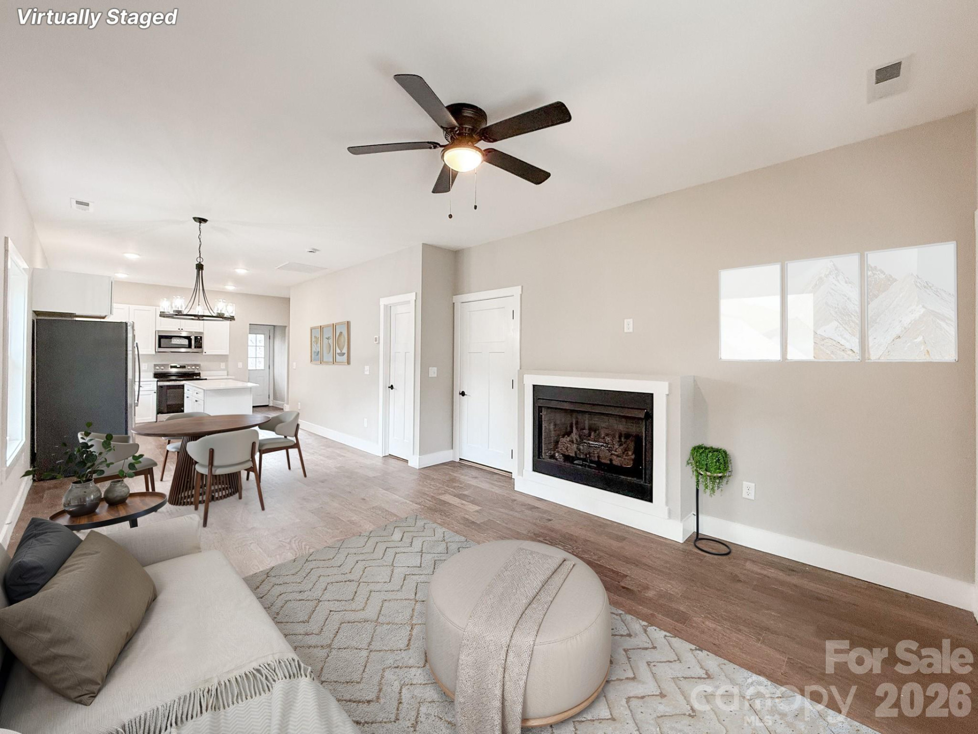 147 Northbend Drive - Photo 3