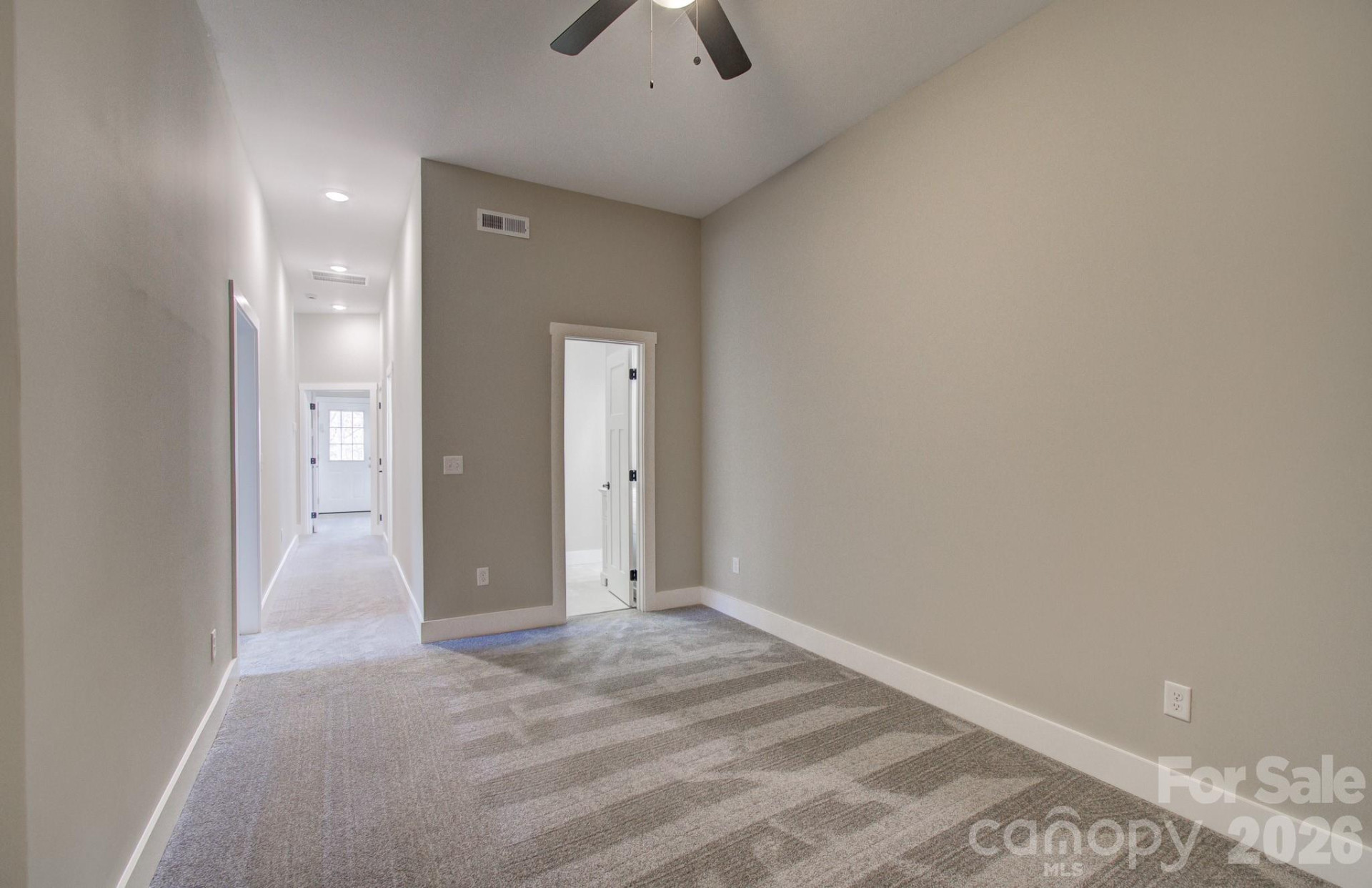 147 Northbend Drive - Photo 21