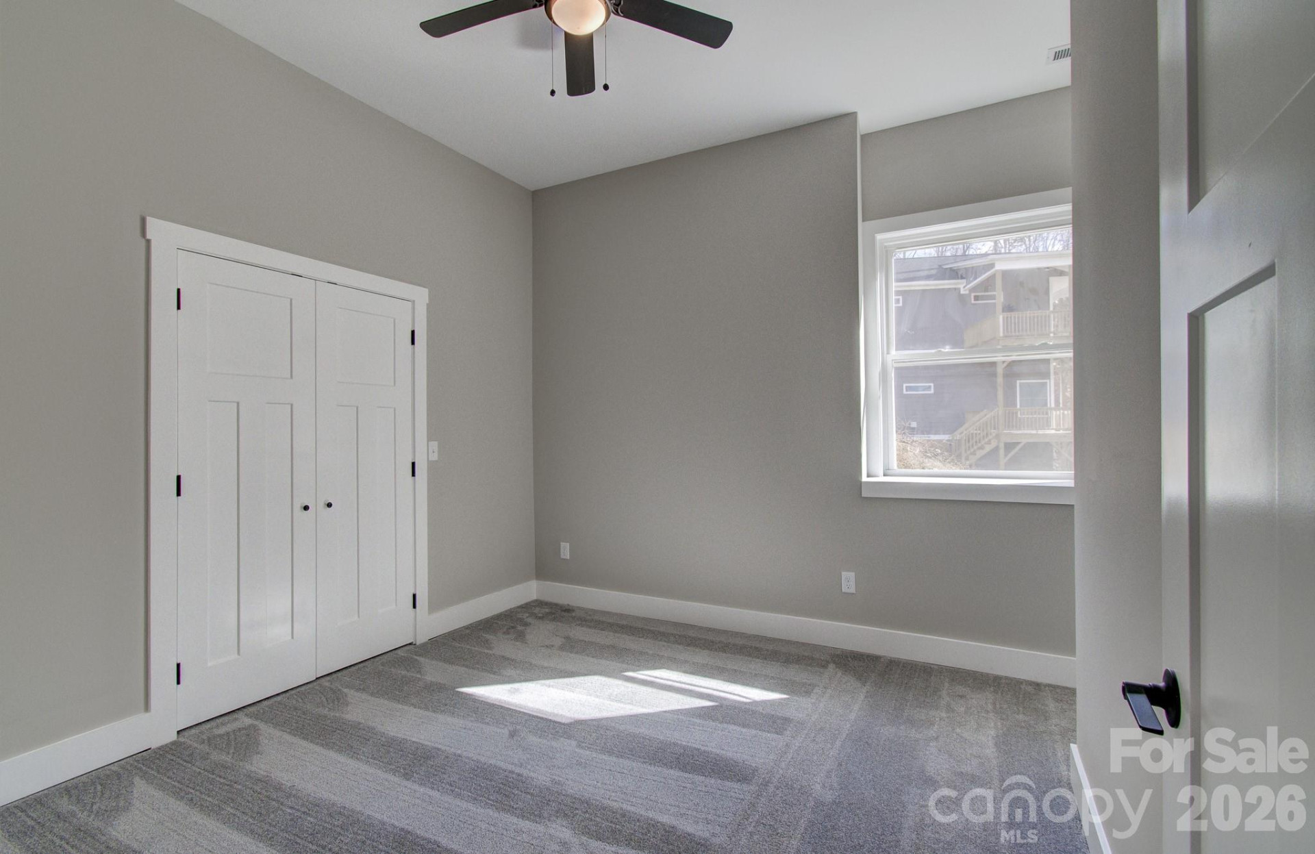 147 Northbend Drive - Photo 22