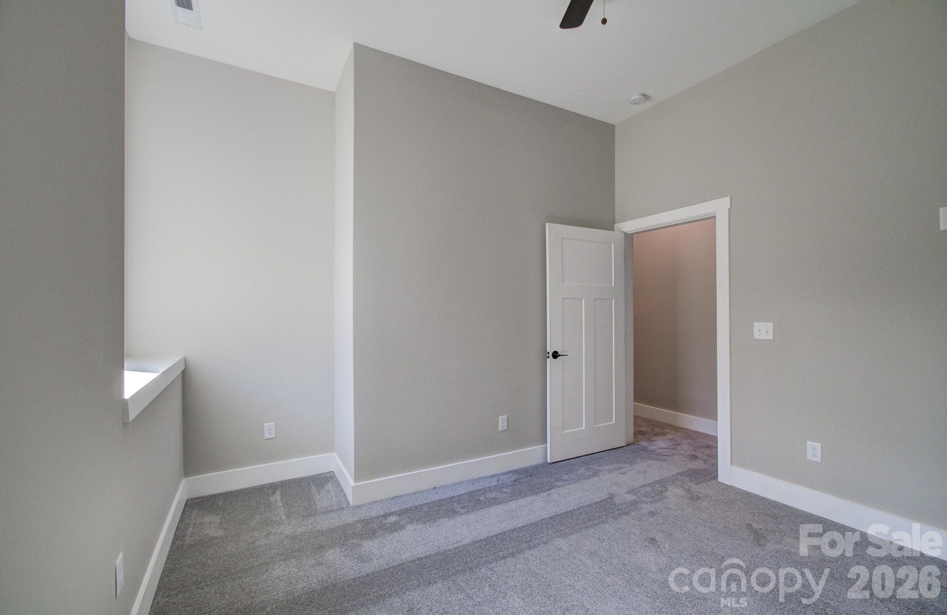 147 Northbend Drive - Photo 24