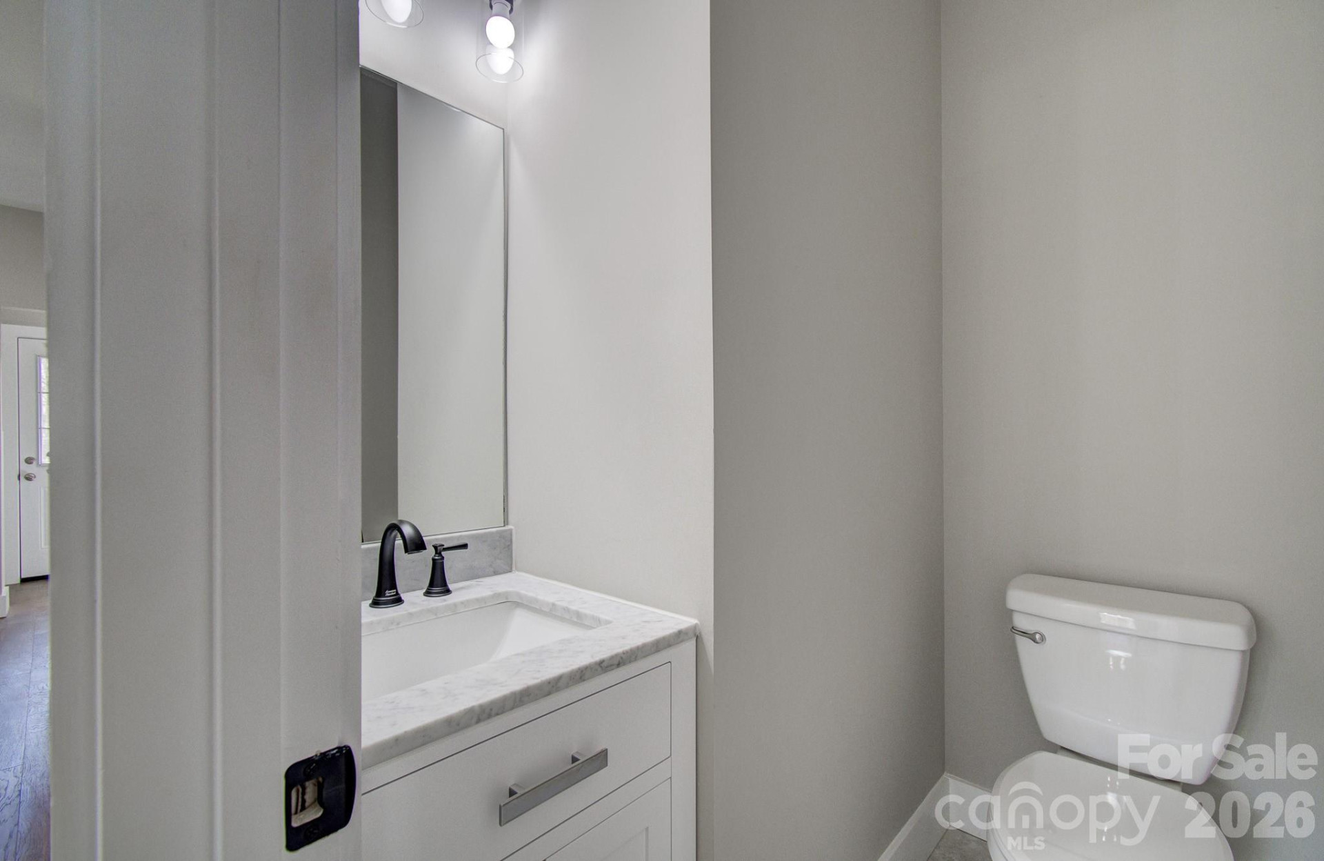 147 Northbend Drive - Photo 25