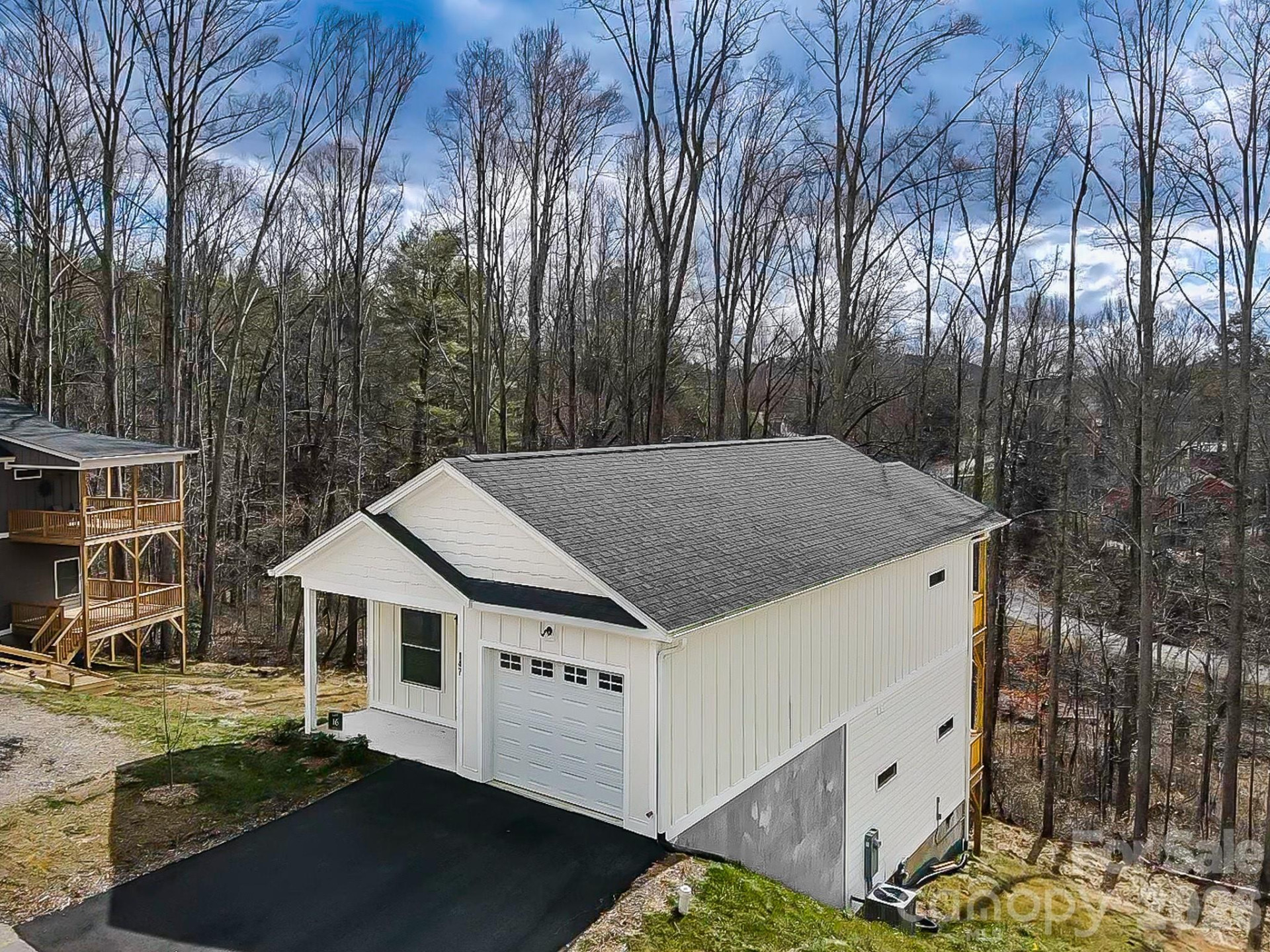 147 Northbend Drive - Photo 28