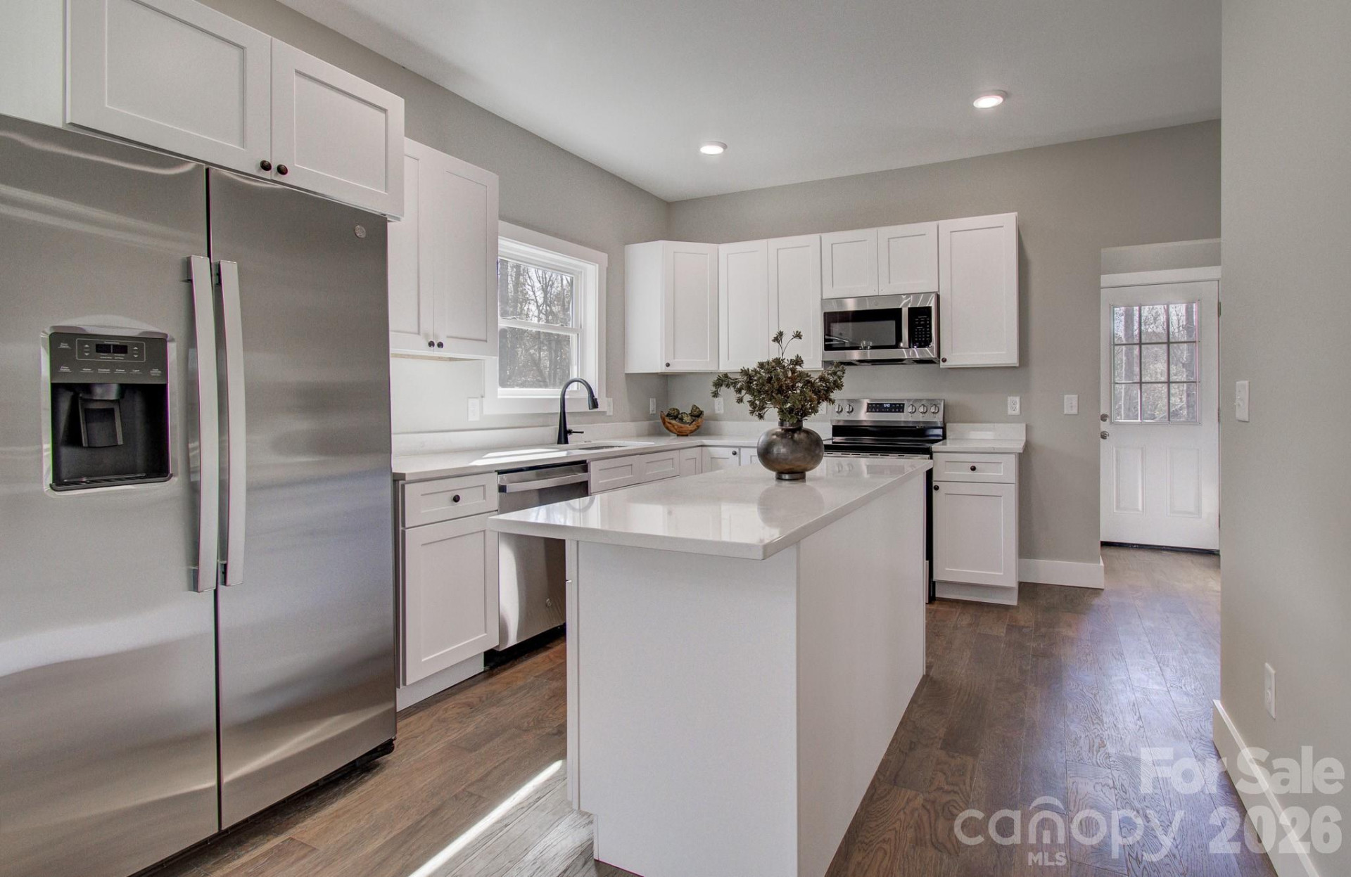 147 Northbend Drive - Photo 4