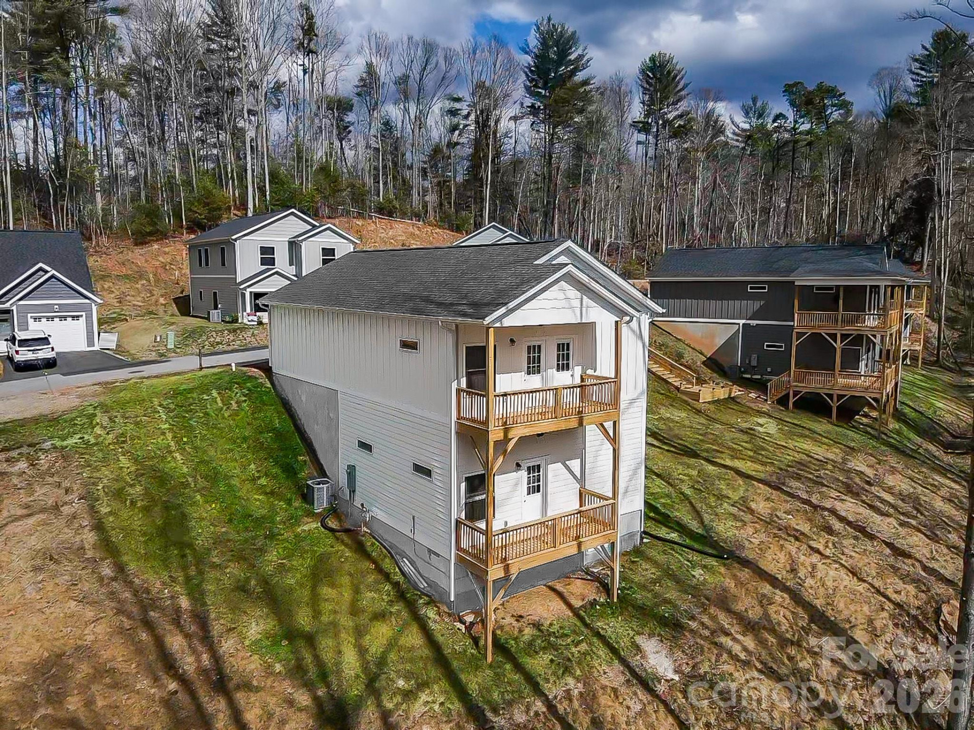 147 Northbend Drive - Photo 6