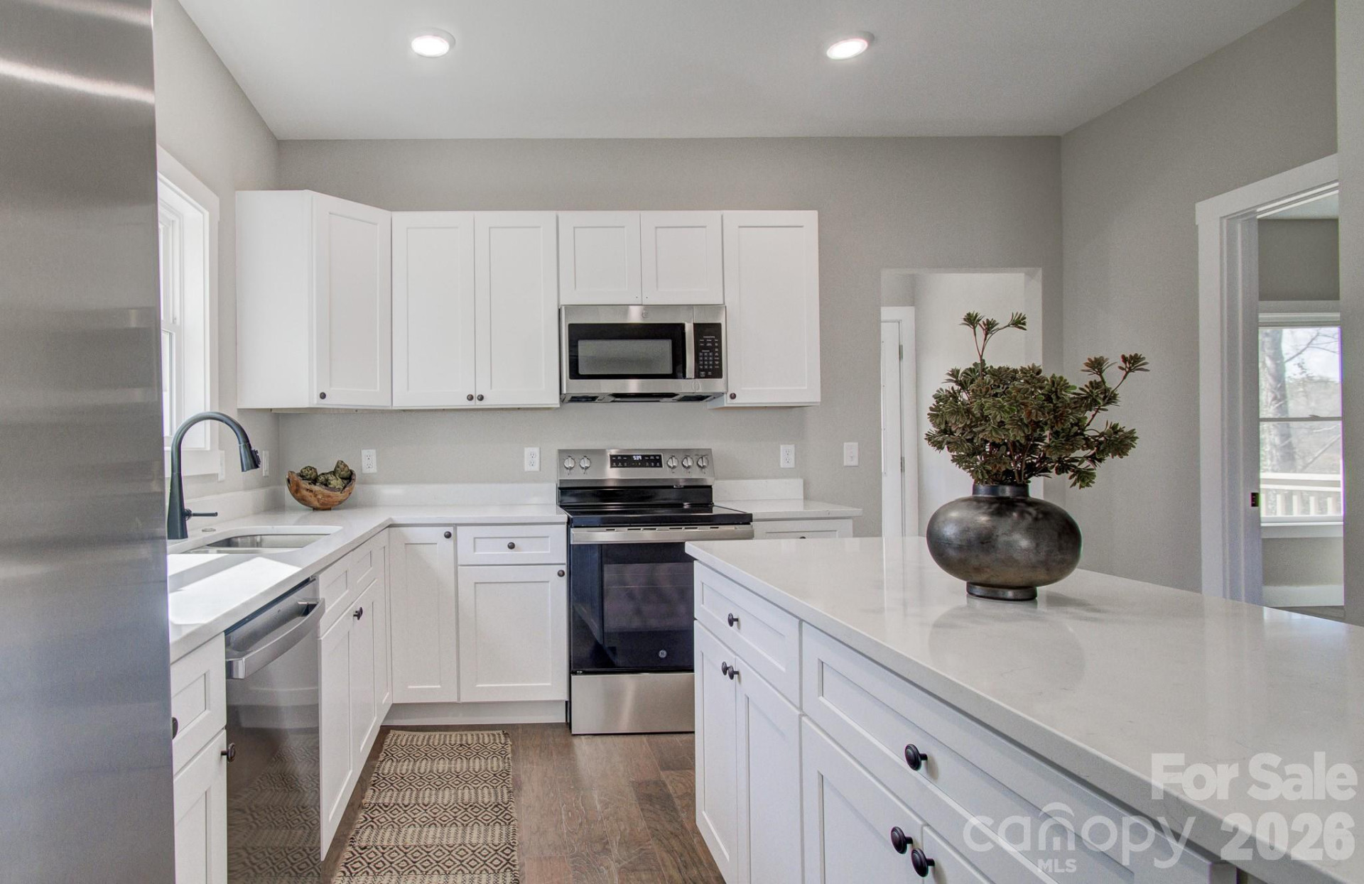 147 Northbend Drive - Photo 7