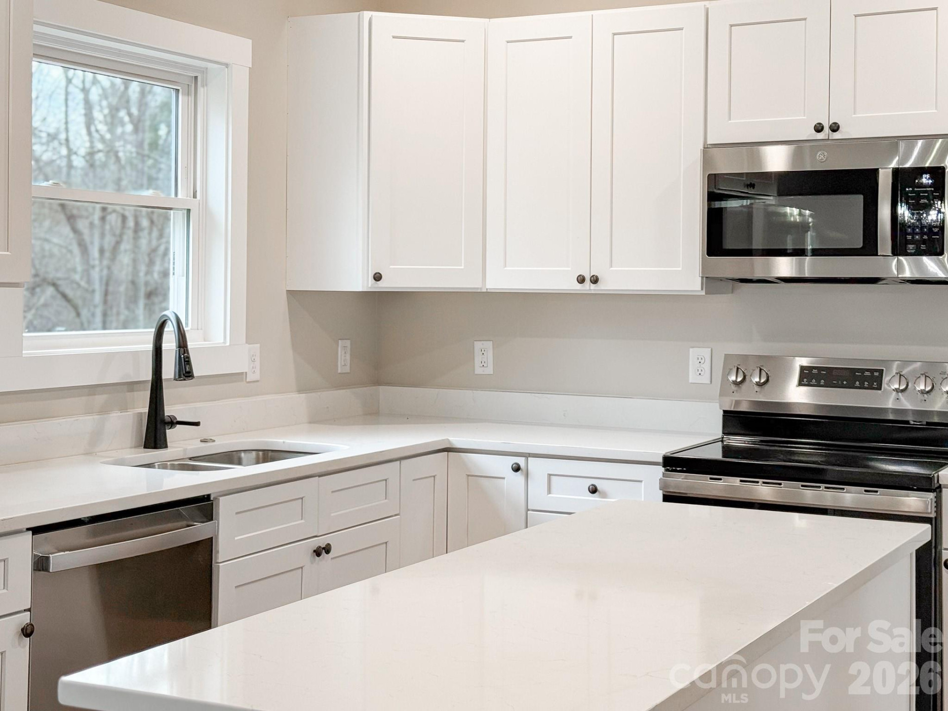 147 Northbend Drive - Photo 8