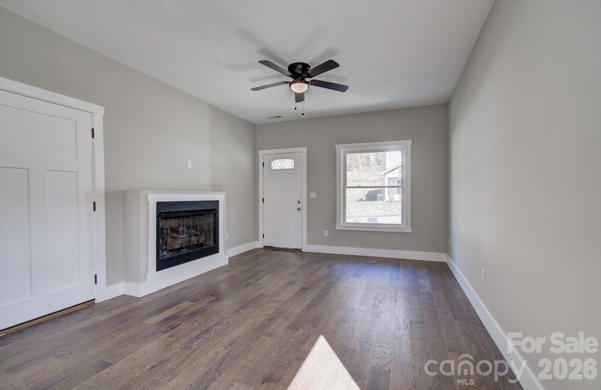 147 Northbend Drive - Photo 9