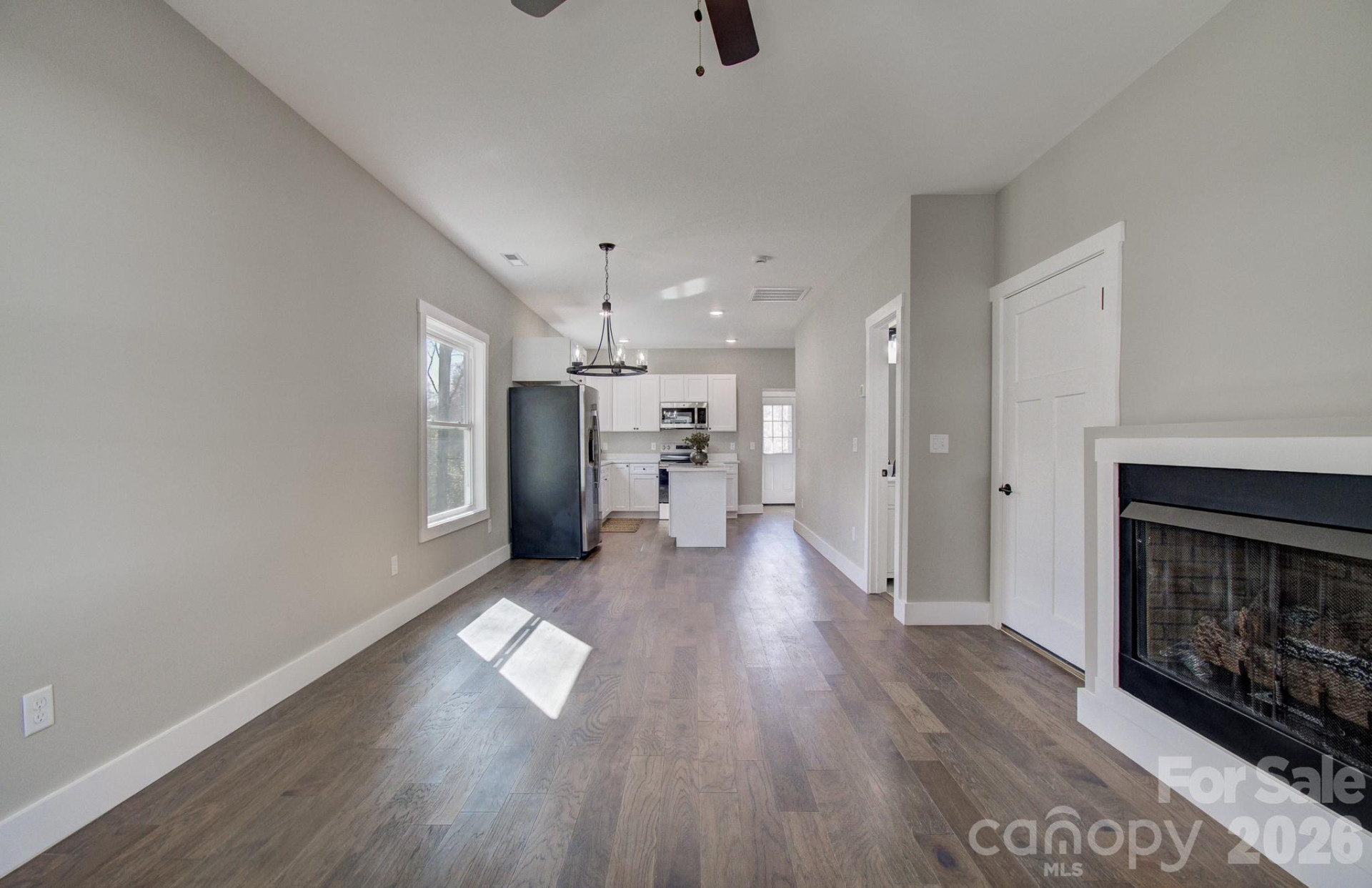 147 Northbend Drive - Photo 10