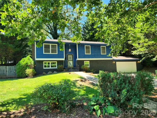 164 Bartlett Street