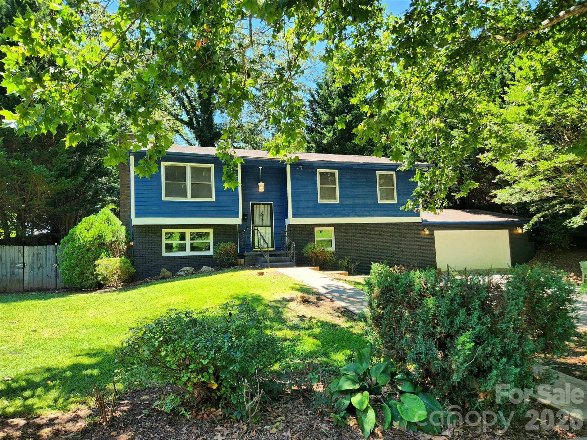 164 Bartlett Street
