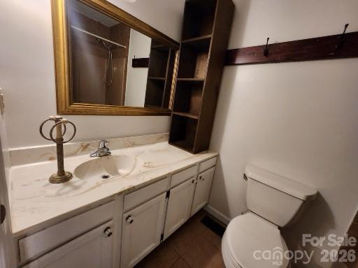 164 Bartlett Street - Photo 13