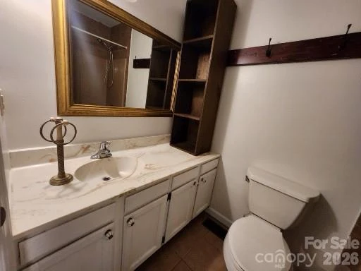 164 Bartlett Street - Photo 13