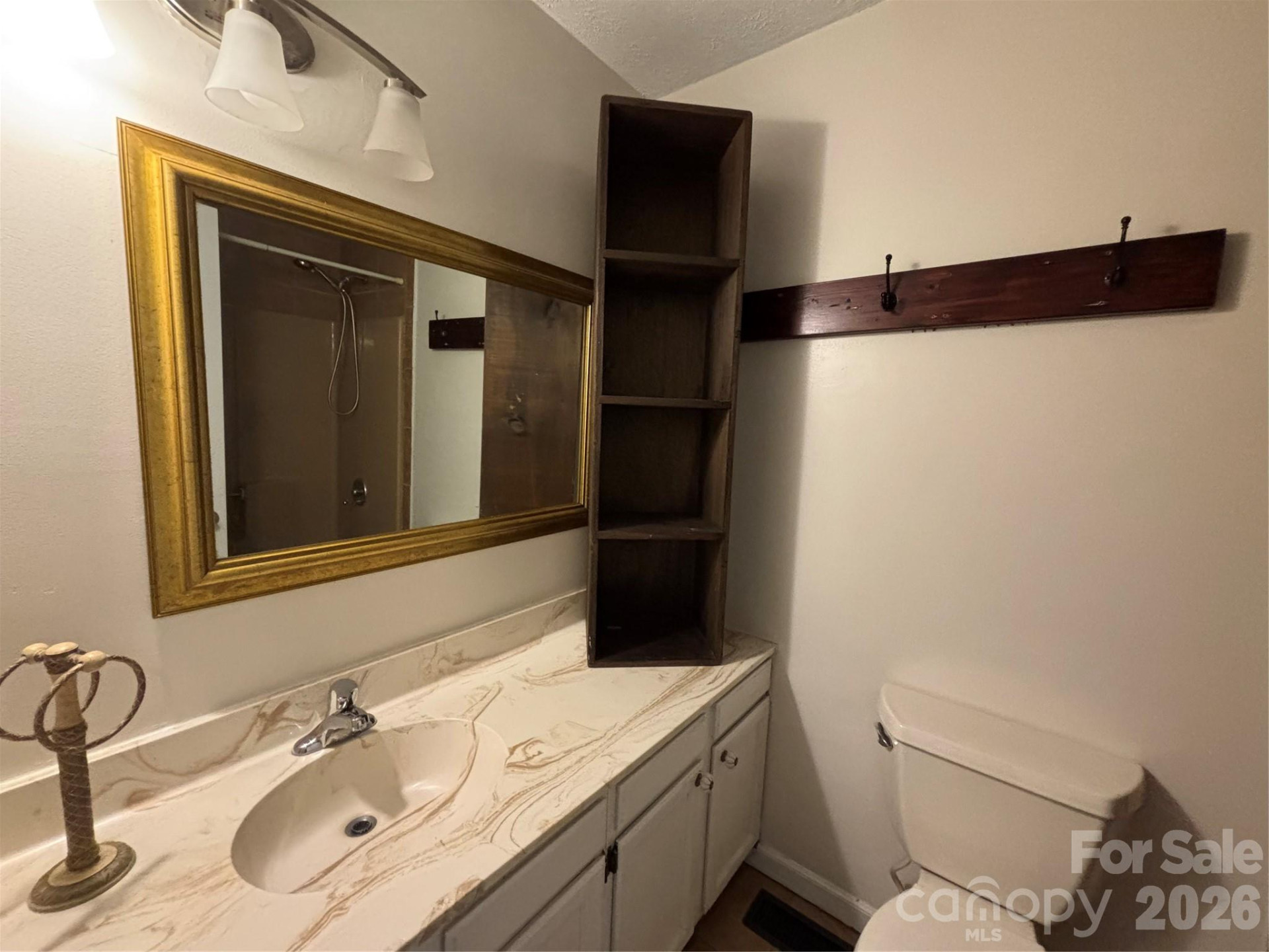 164 Bartlett Street - Photo 14