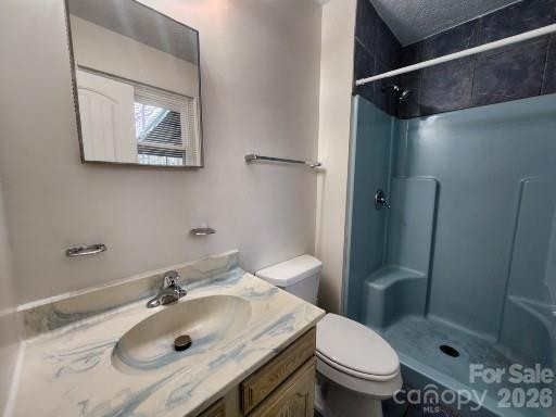 164 Bartlett Street - Photo 18