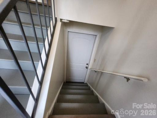 164 Bartlett Street - Photo 19