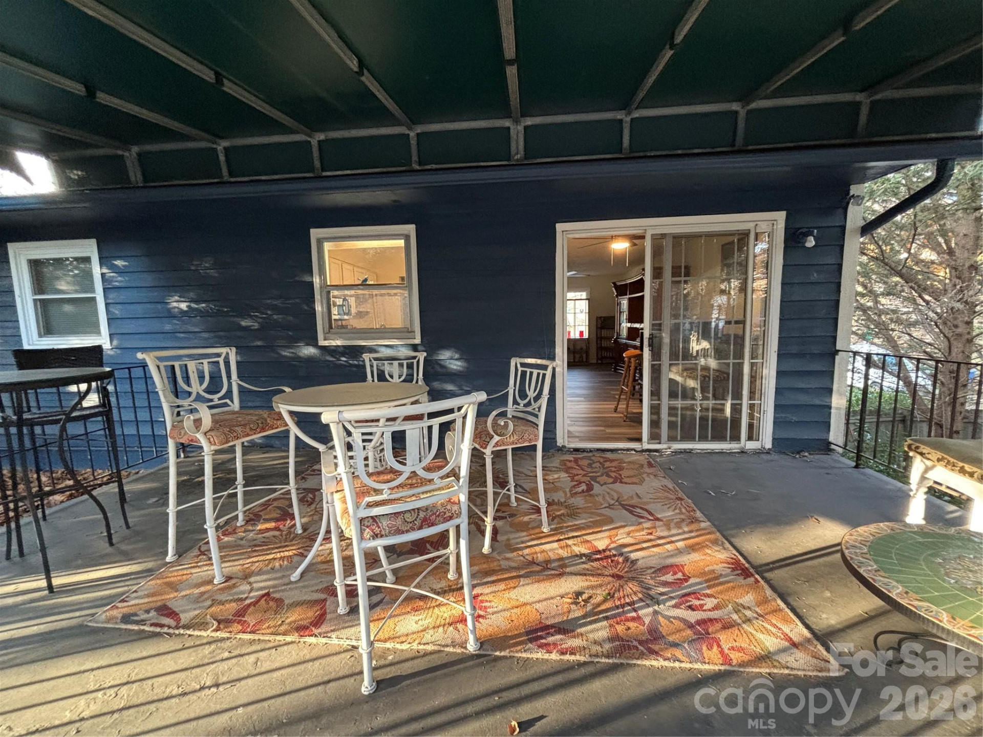 164 Bartlett Street - Photo 20