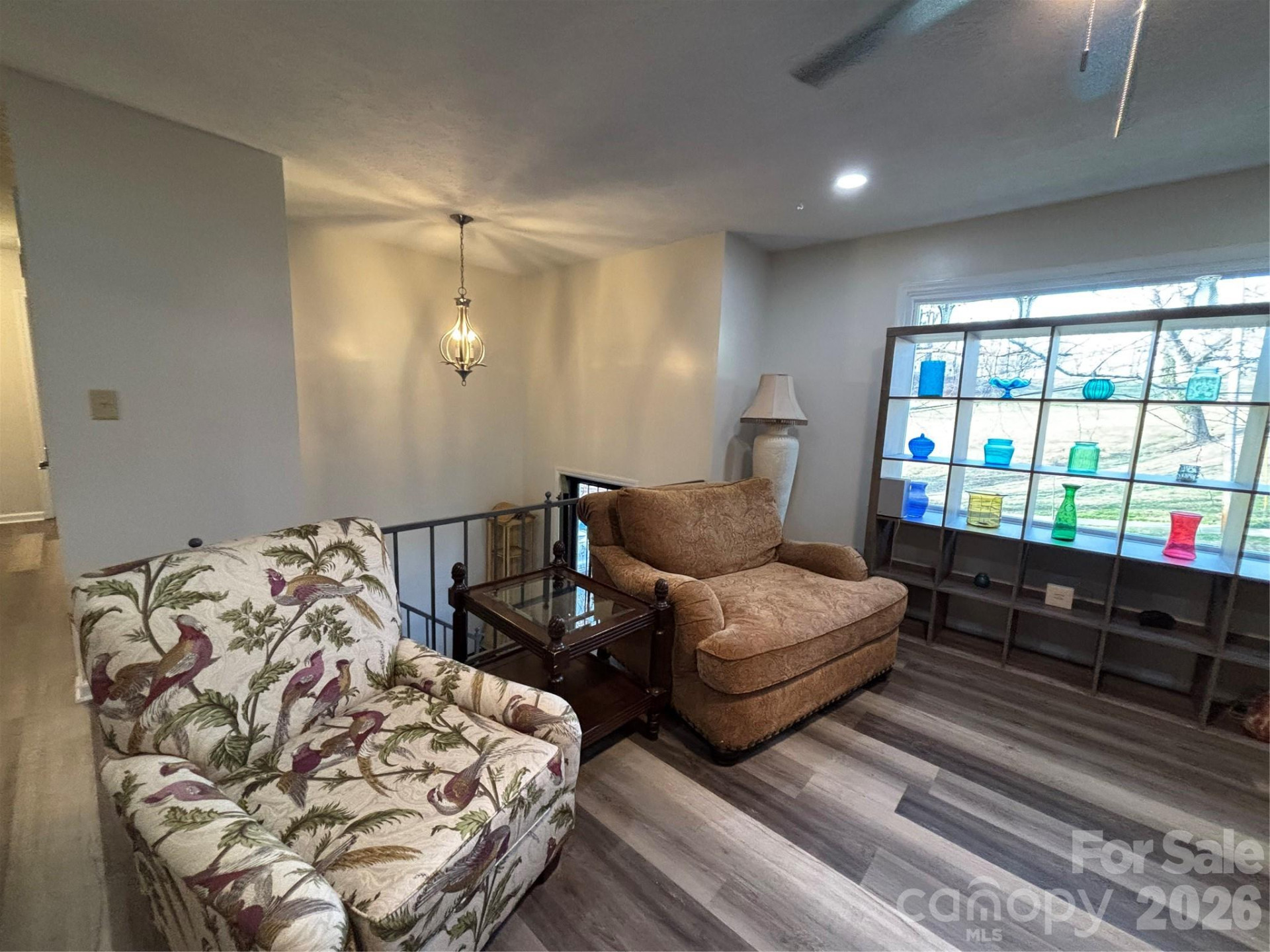 164 Bartlett Street - Photo 3