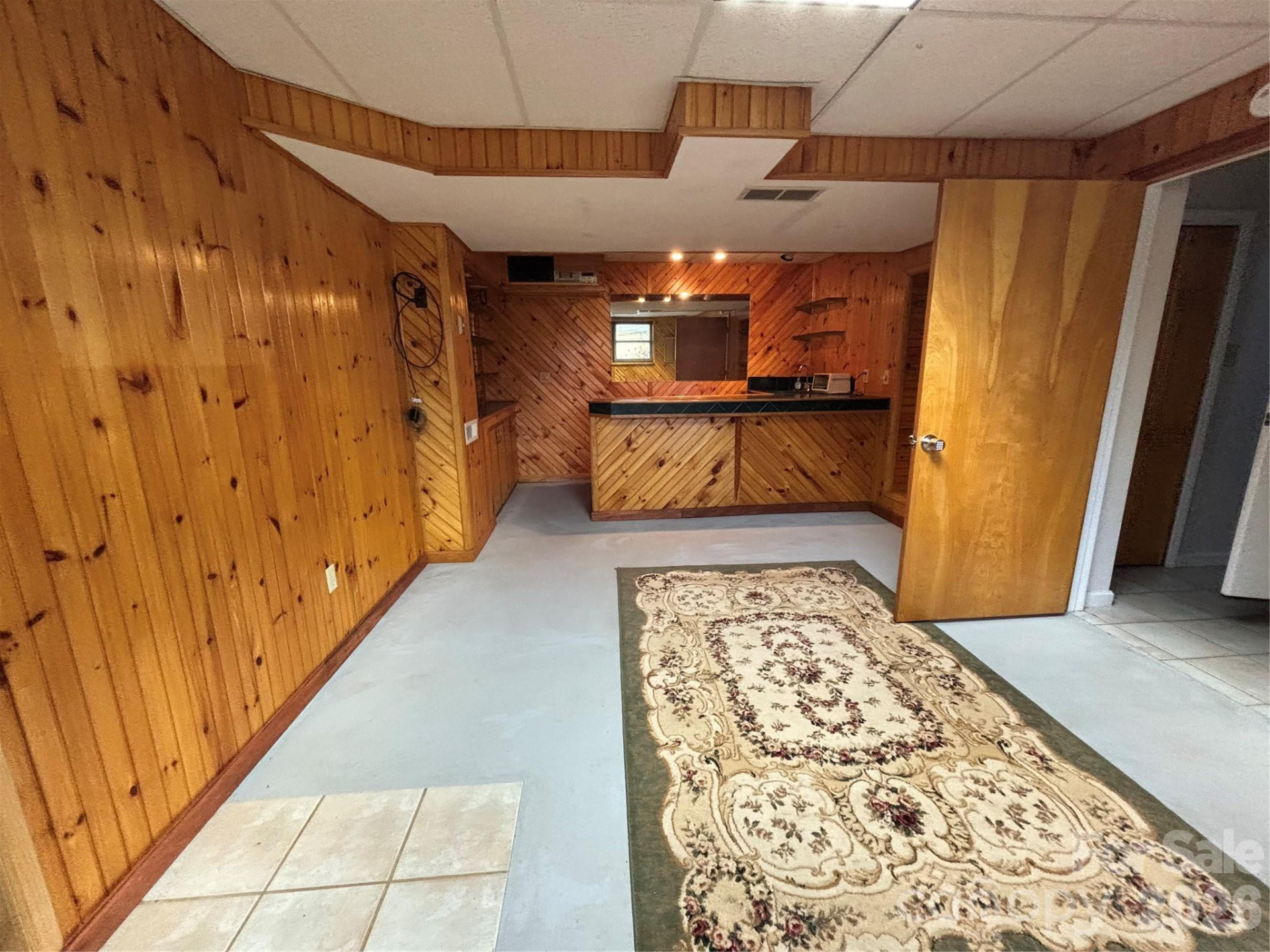 164 Bartlett Street - Photo 21