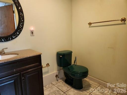 164 Bartlett Street - Photo 22