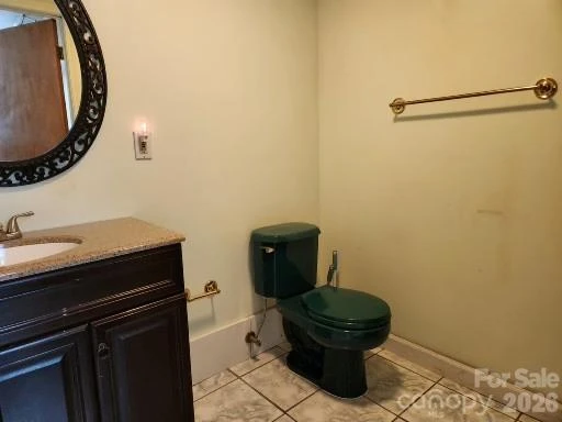164 Bartlett Street - Photo 22