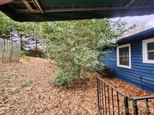 164 Bartlett Street - Photo 23