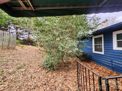 164 Bartlett Street - Photo 23