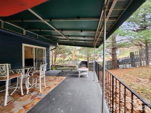 164 Bartlett Street - Photo 24